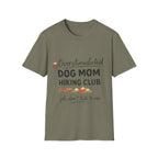 DogMom (2)