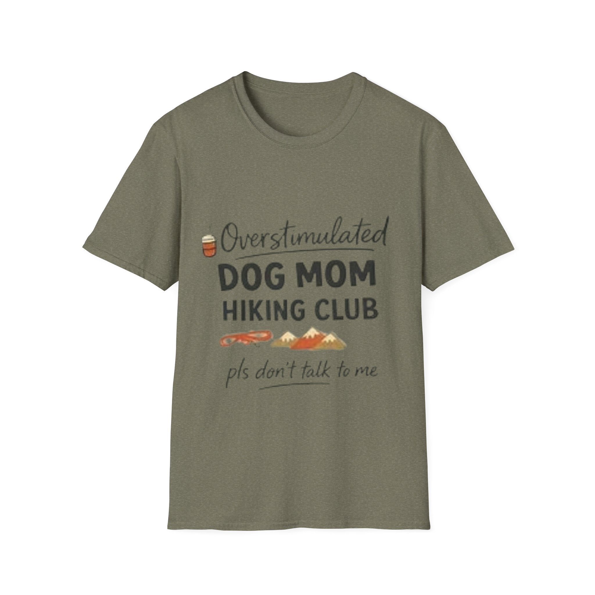 DogMom (2)