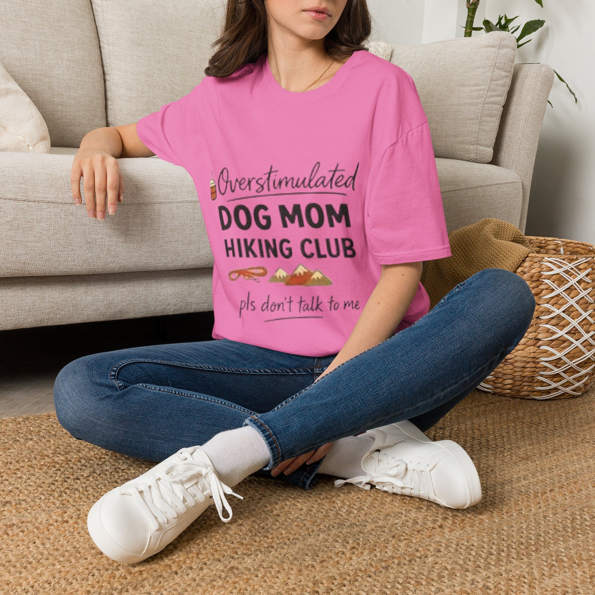 DogMom (2)