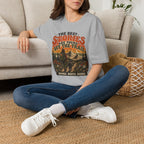 BestStories02 T-shirt