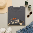 DoMore01