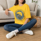 Arcadia National Park T-Shirt