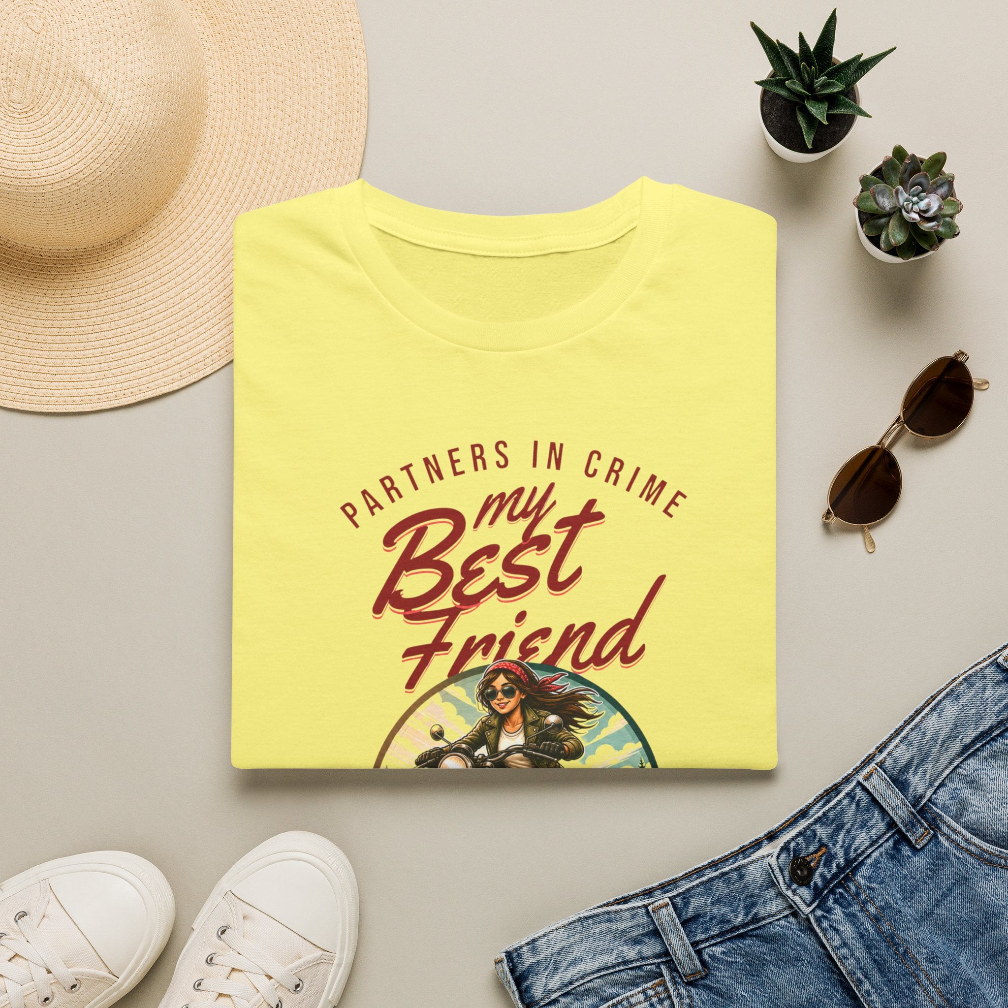 BestFriend2