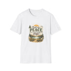 BuiltPeace