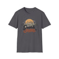 Paws And Relax T-shirt