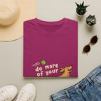 DoMore02