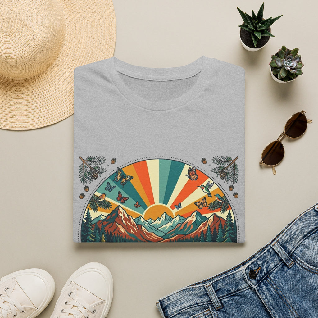 AdventureIsOutHere
