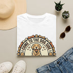 Dogside2 T-Shirt