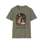 Big Love 4 Dogs T-Shirt