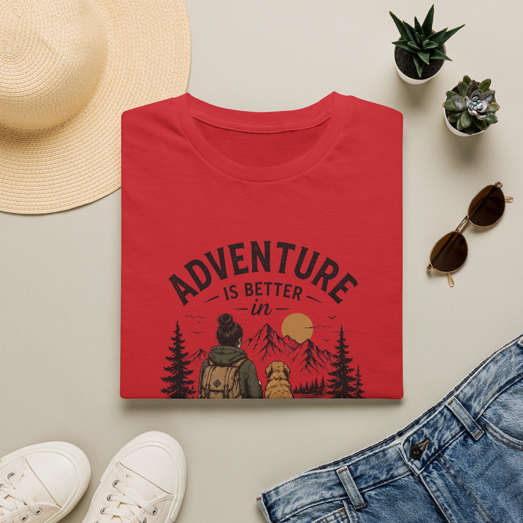 AdventureIsBetter