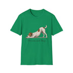 DownwardDog