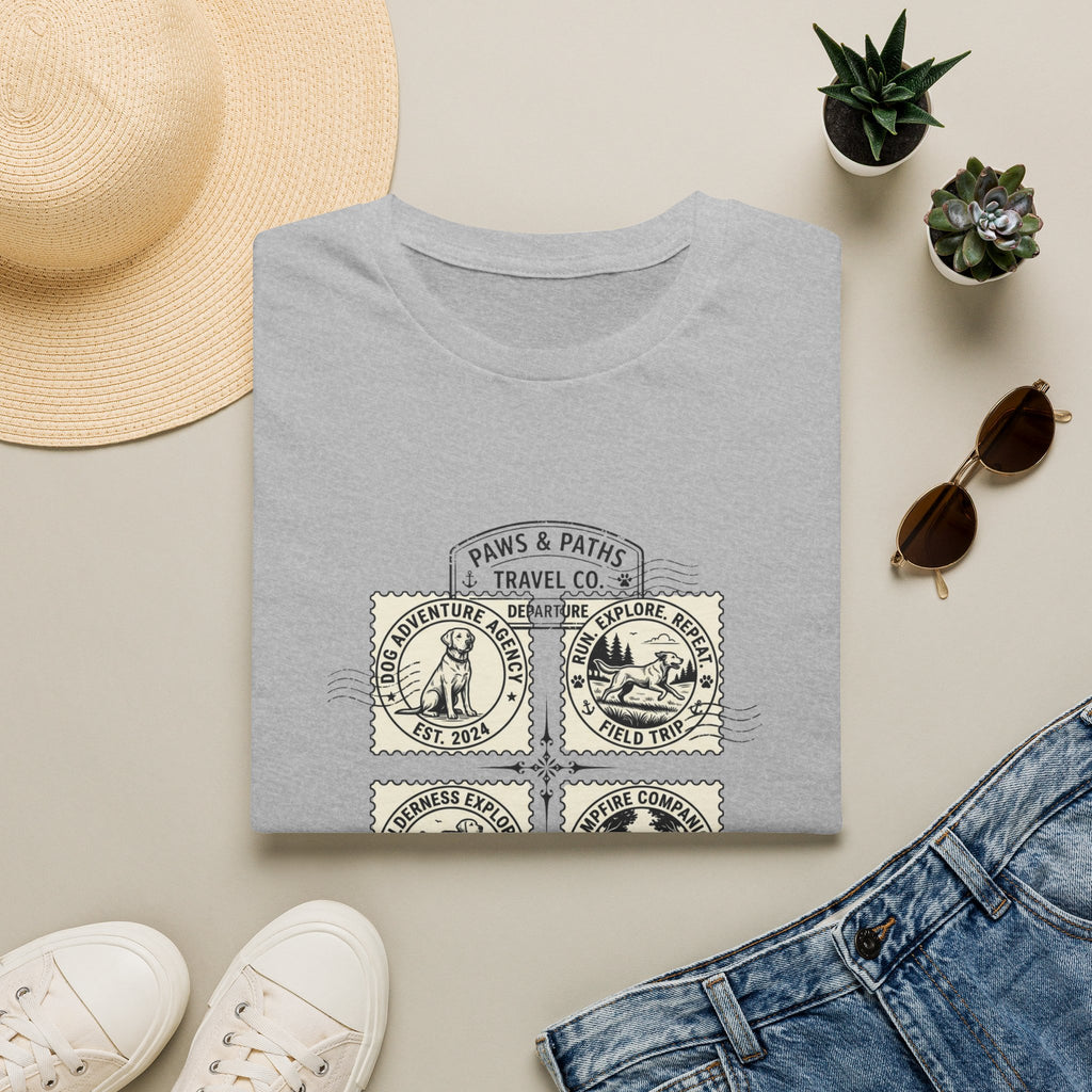 AdventureIsBetter (2)