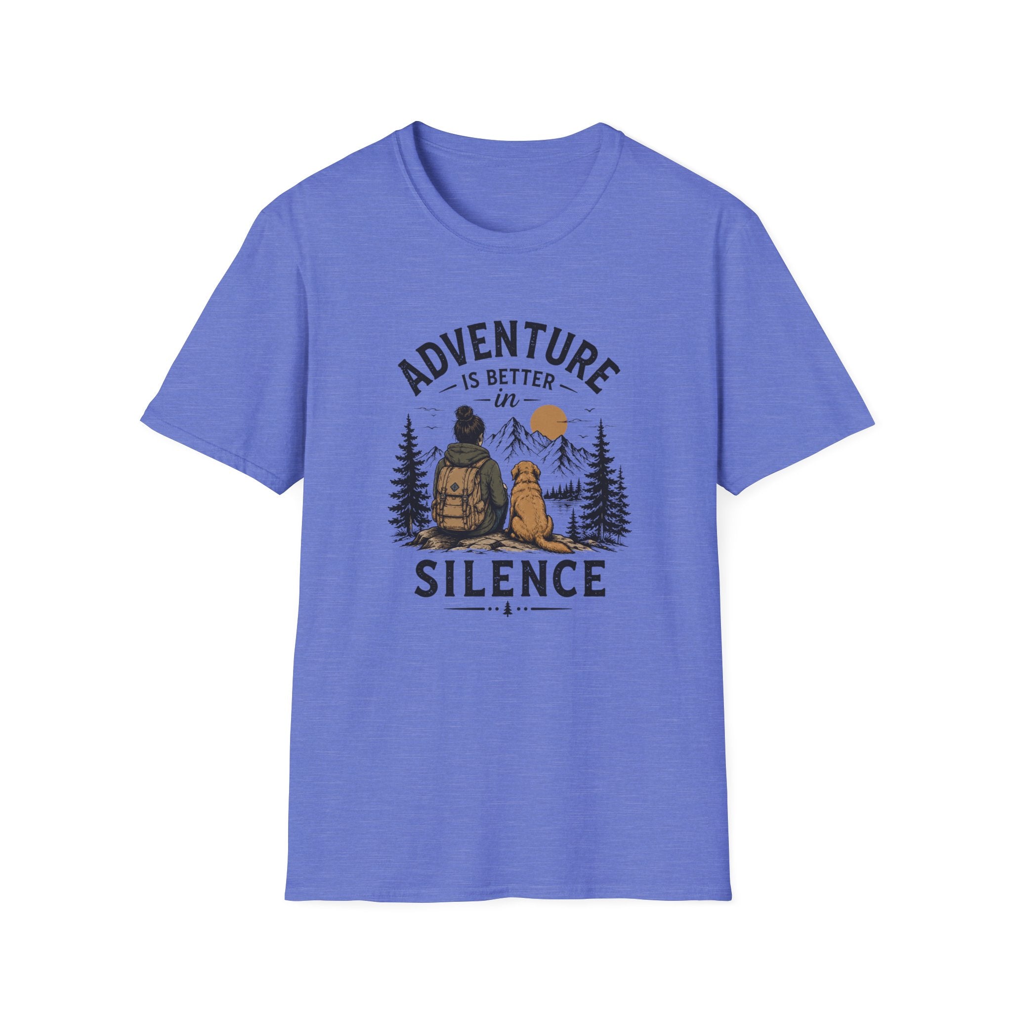 AdventureIsBetter