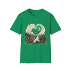 DogMountainDande  T-Shirt