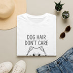 DogHair