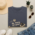 DoMore03