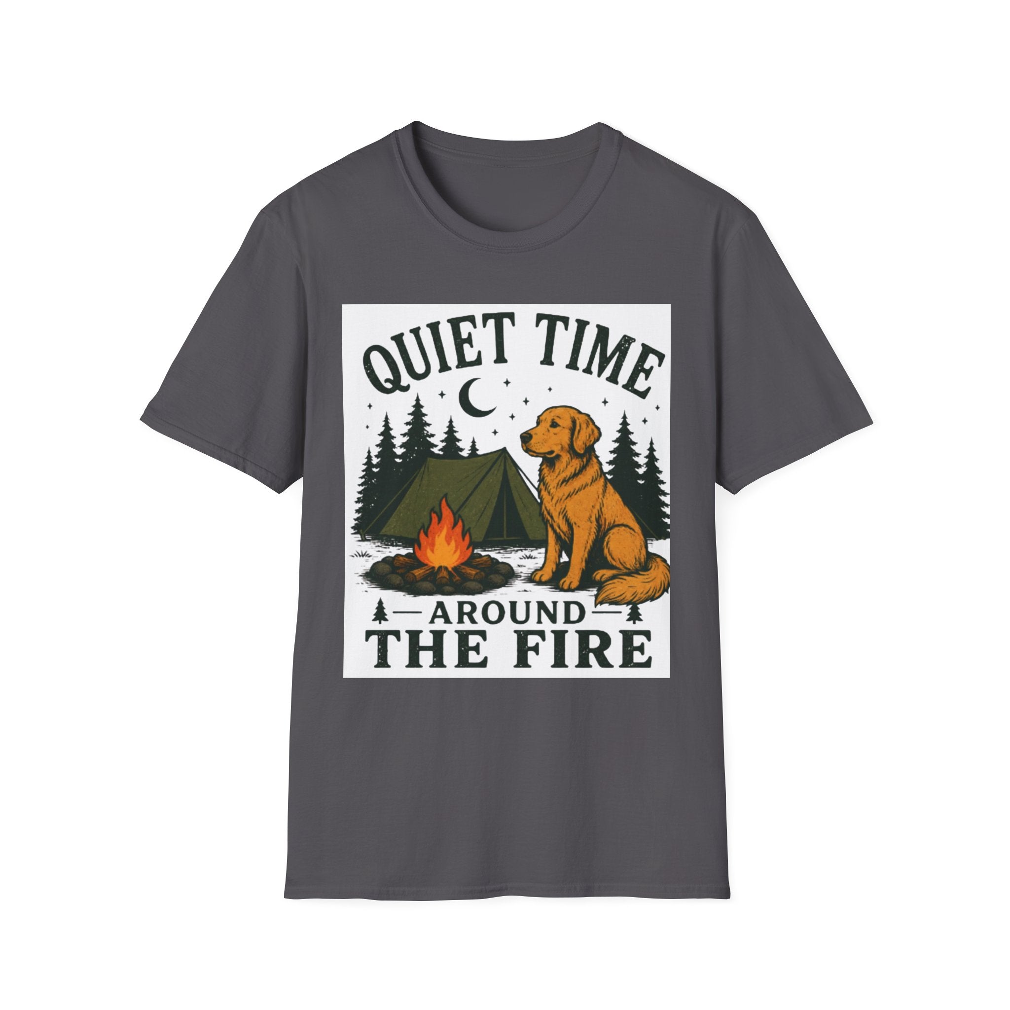 QuietTime5