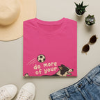 DoMore03