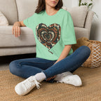 DogsHeart  T-Shirt