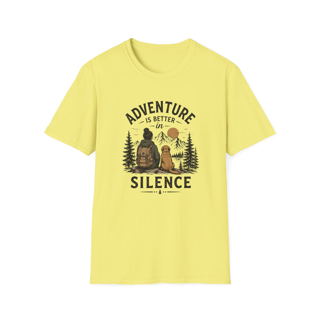 AdventureIsBetter