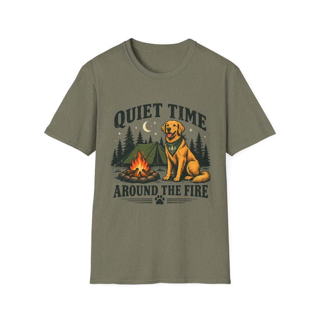 QuietTime