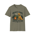 QuietTime