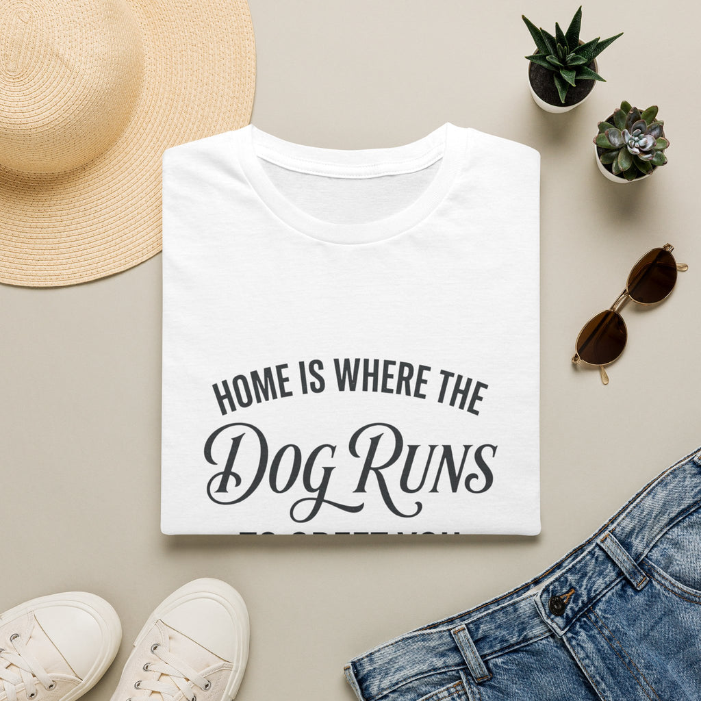 HomeIsWhere