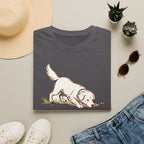 MyHikingBuddy