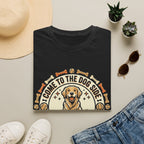Dogside2 T-Shirt