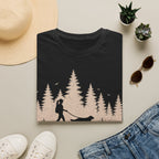 ForrestWalk01