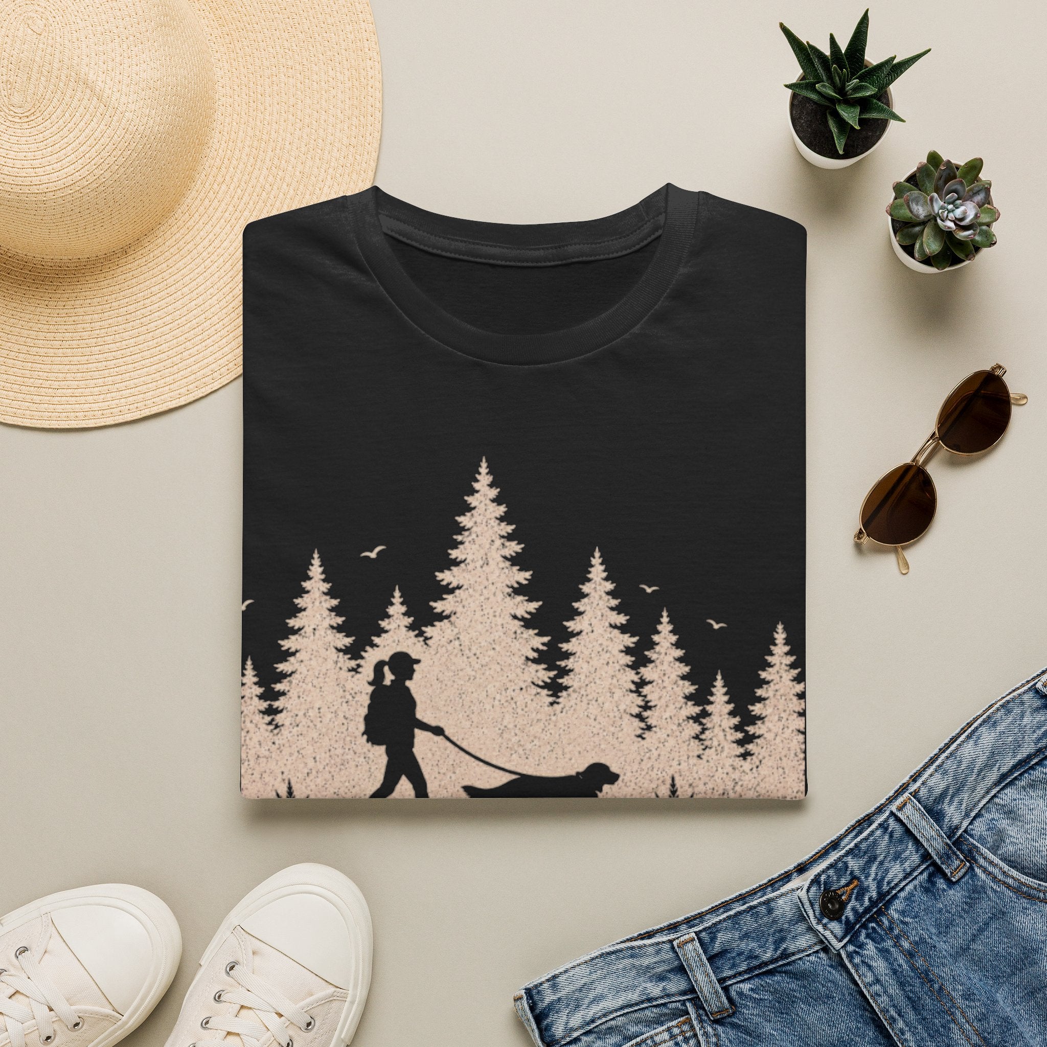 ForrestWalk01