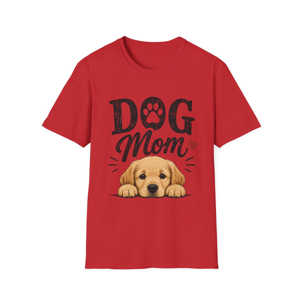 DogMom