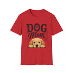 DogMom