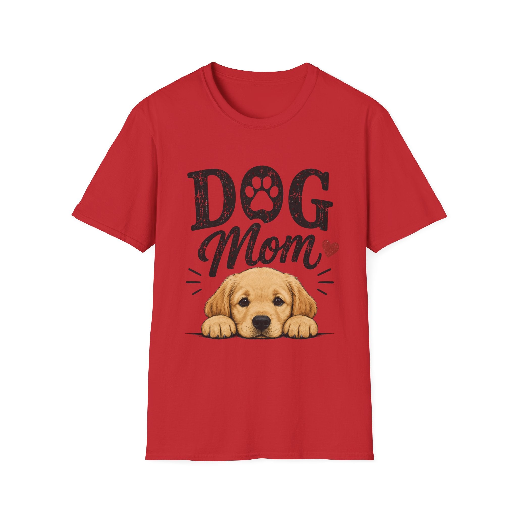 DogMom