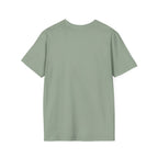 EverySnack T-Shirt