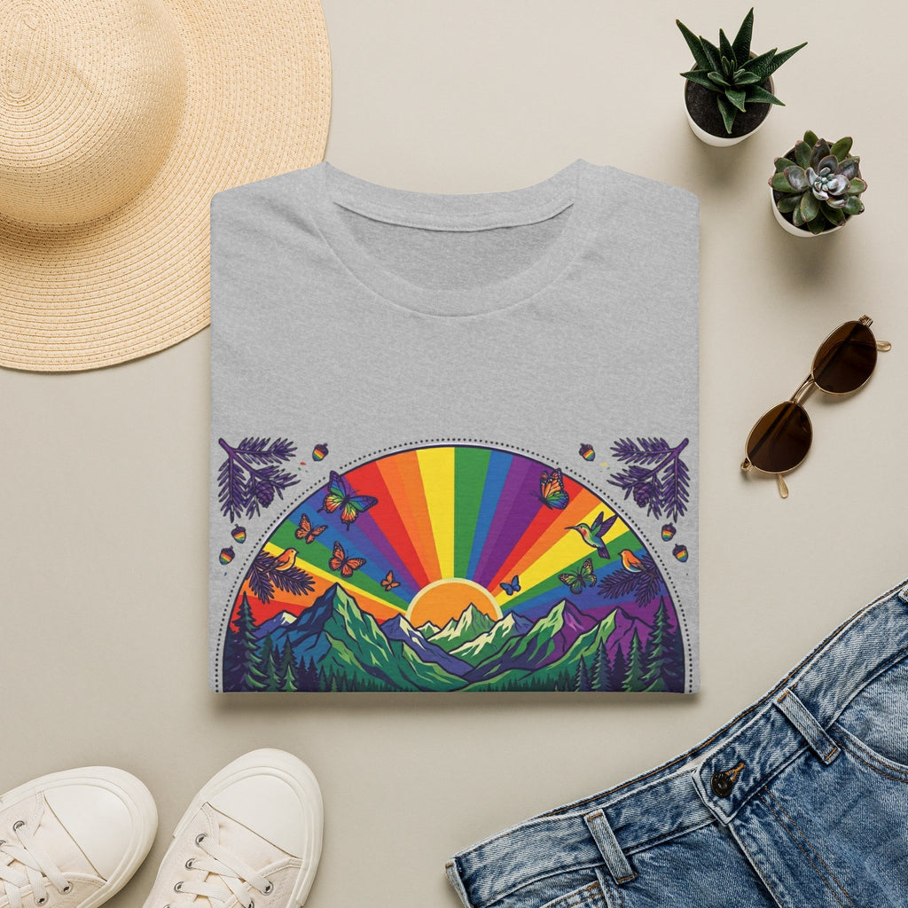 RainbBusHikeow