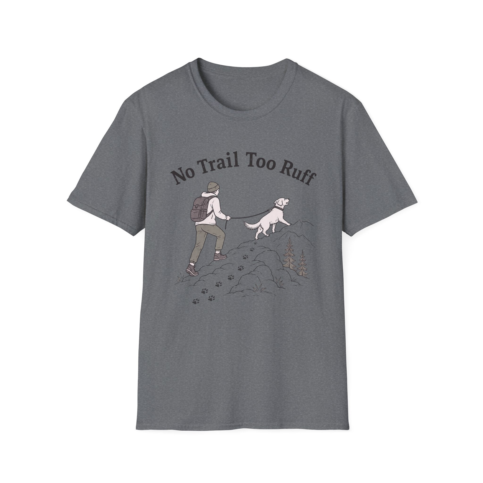 NoTrail1