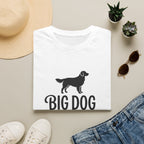 BigDogEnergy