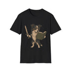 DogSword02