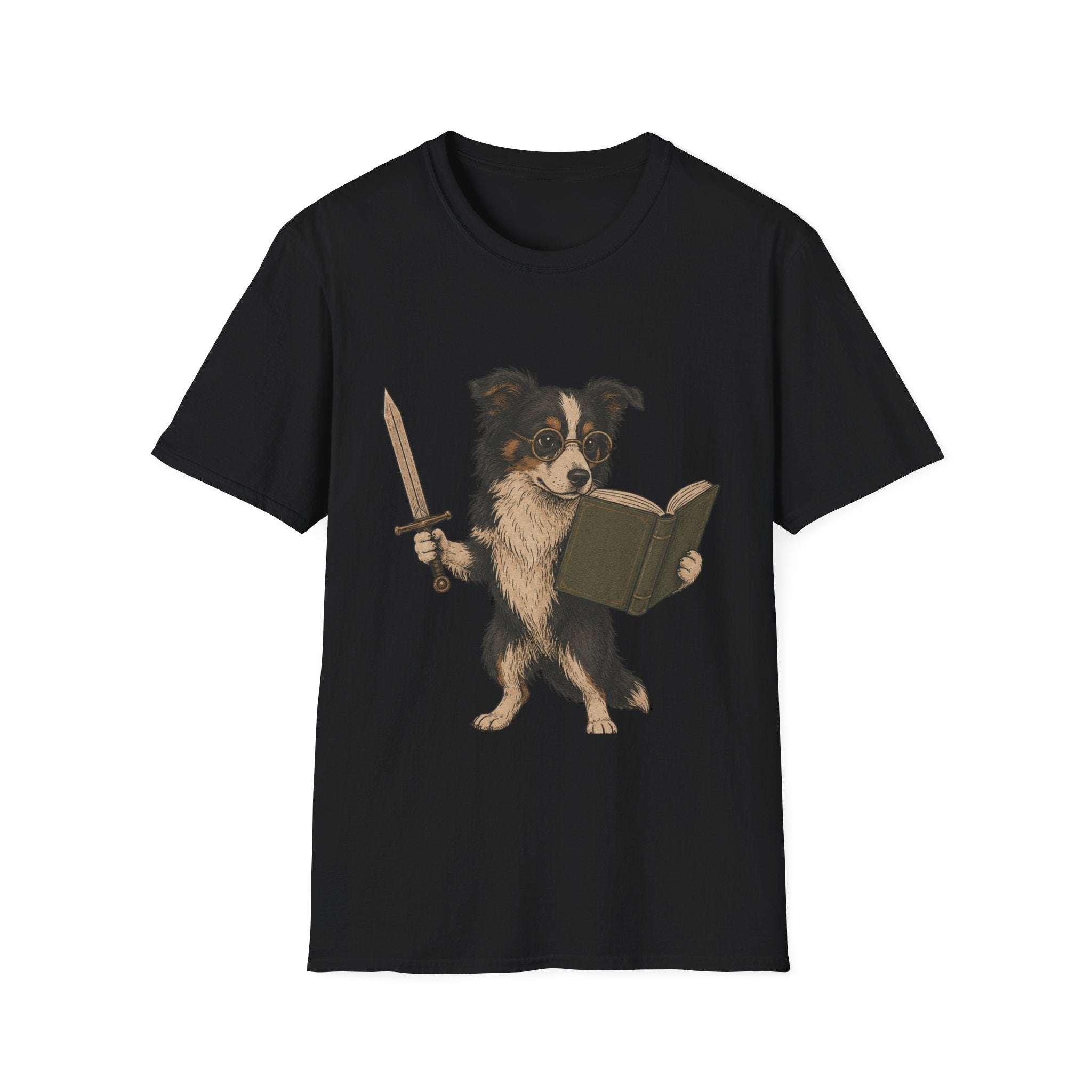DogSword02