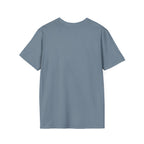 ArcadiaNationalPark2 T-shirt