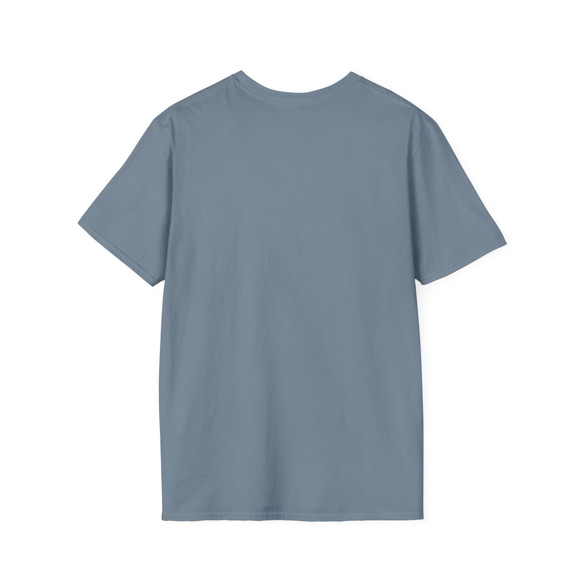 ArcadiaNationalPark2 T-shirt