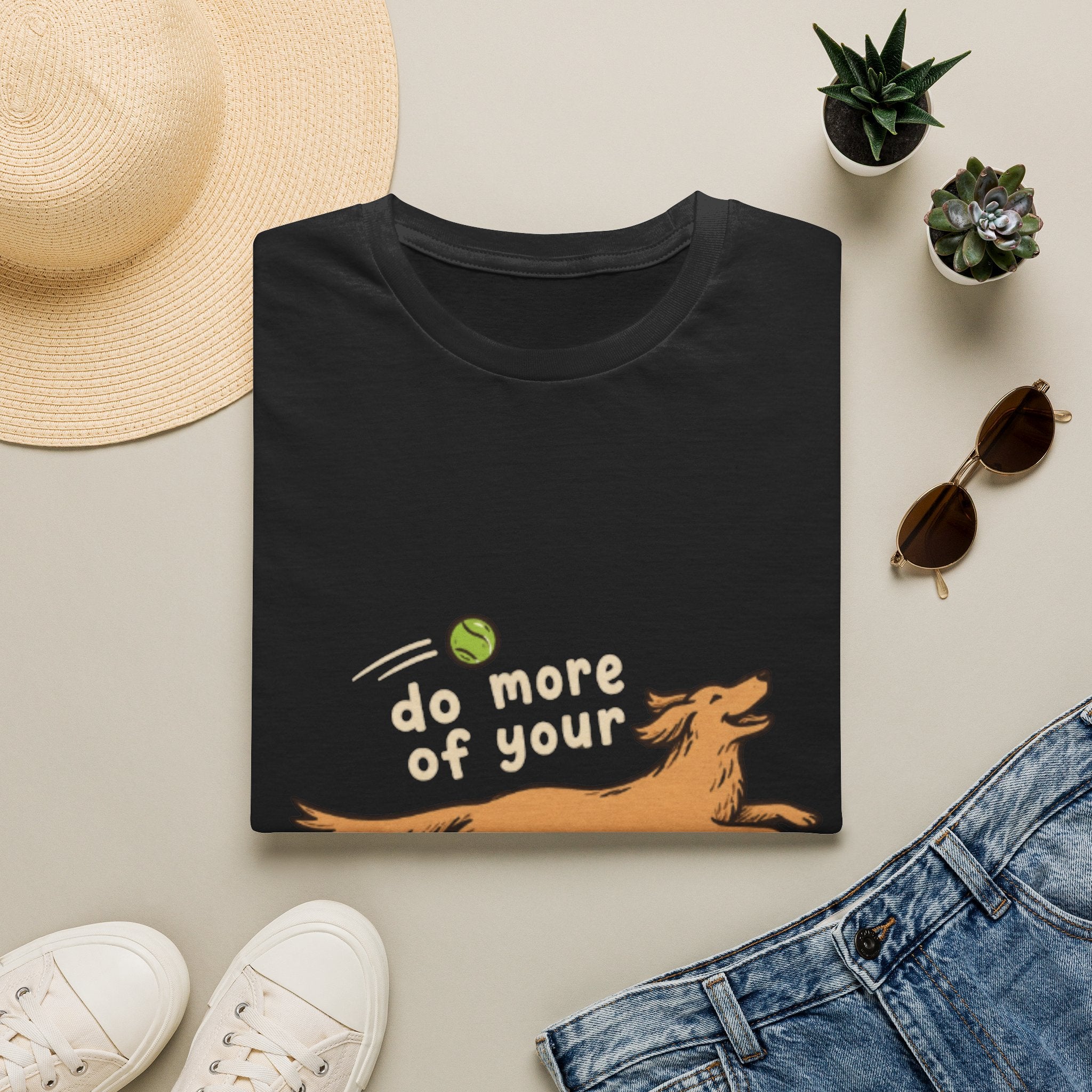 DoMore02
