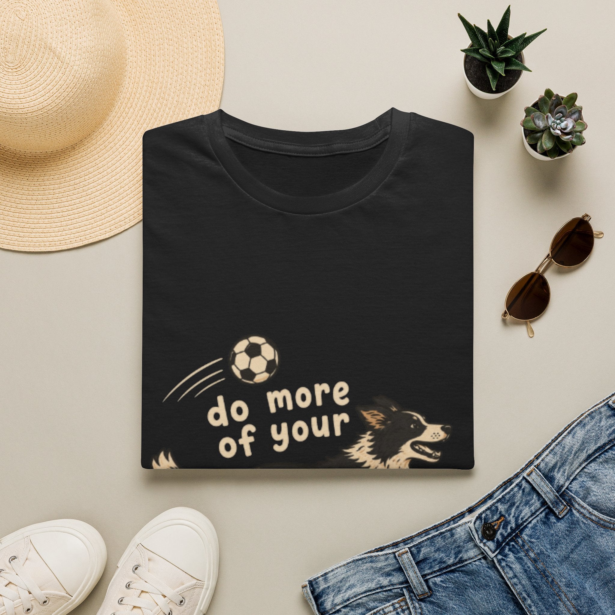 DoMore03