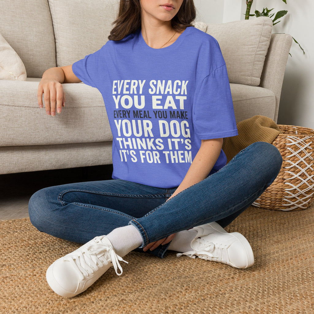 EverySnack