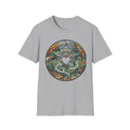 DogMandella T-Shirt