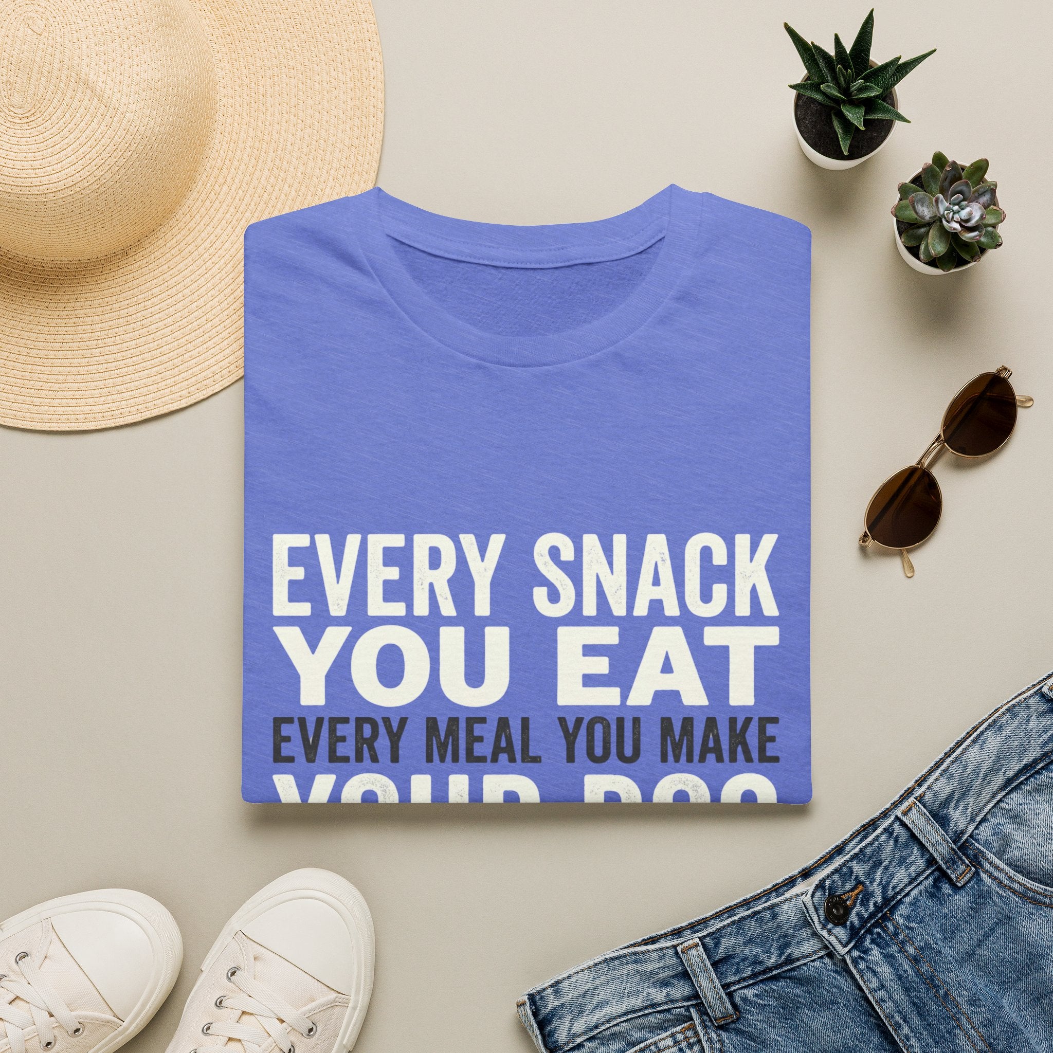 EverySnack