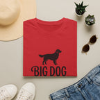 BigDogEnergy
