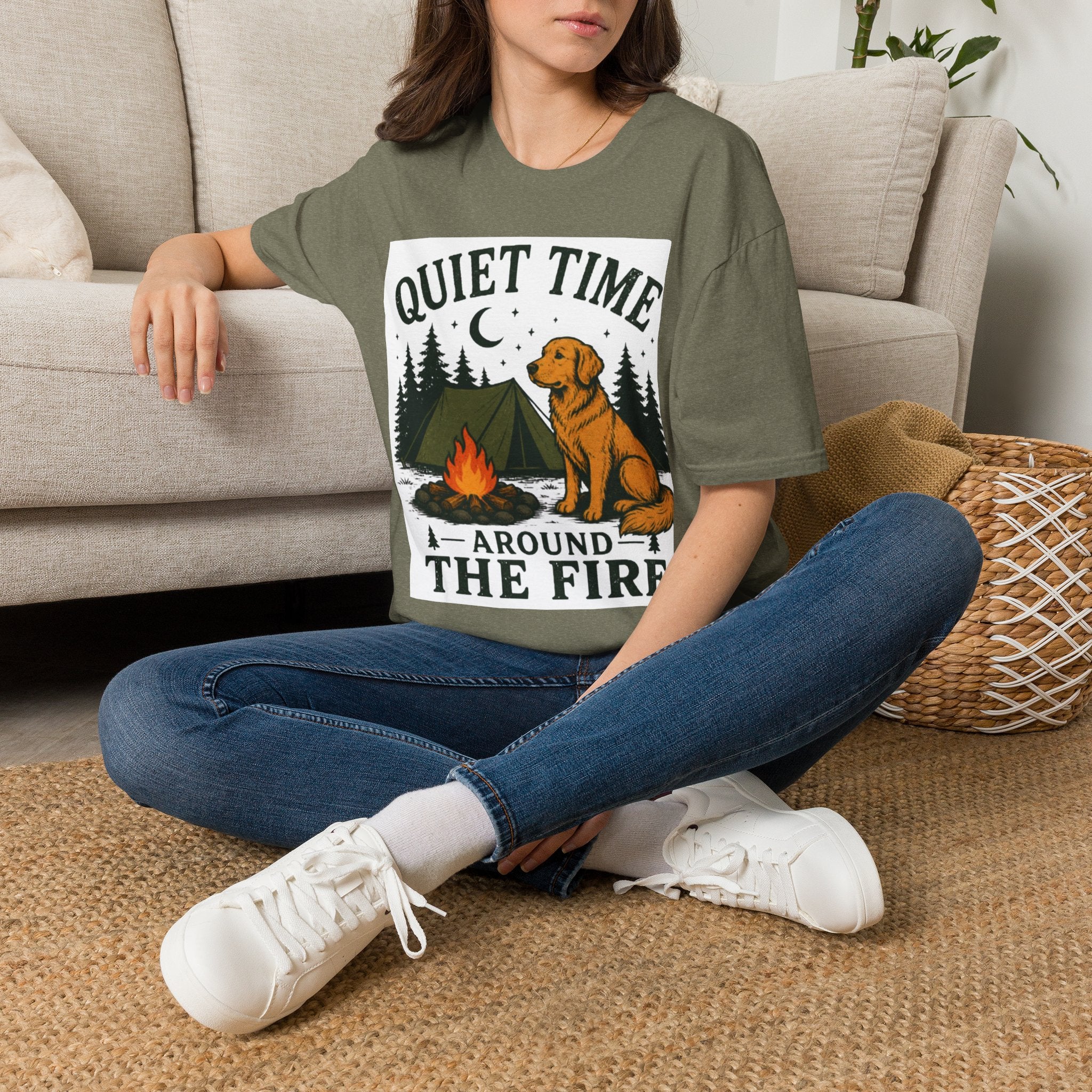 QuietTime5