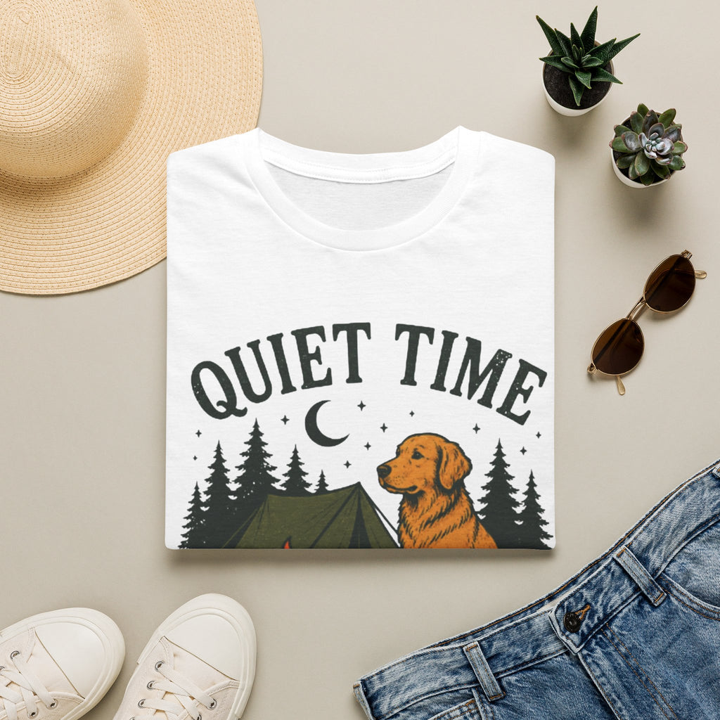 QuietTime5